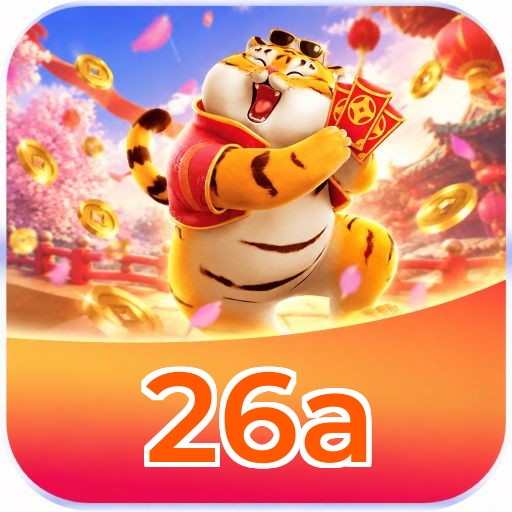26a
