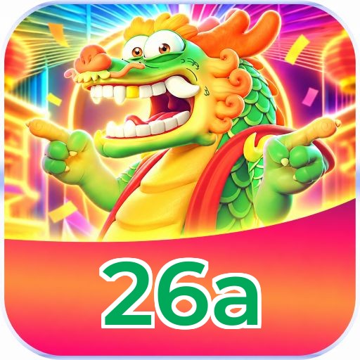 26a