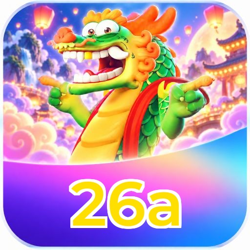 26a