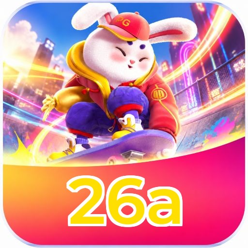 26a