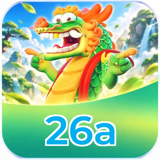26a