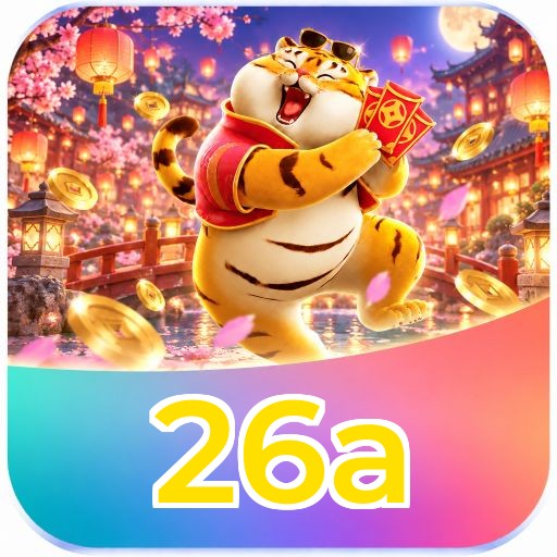 26a