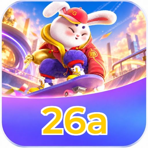 26a