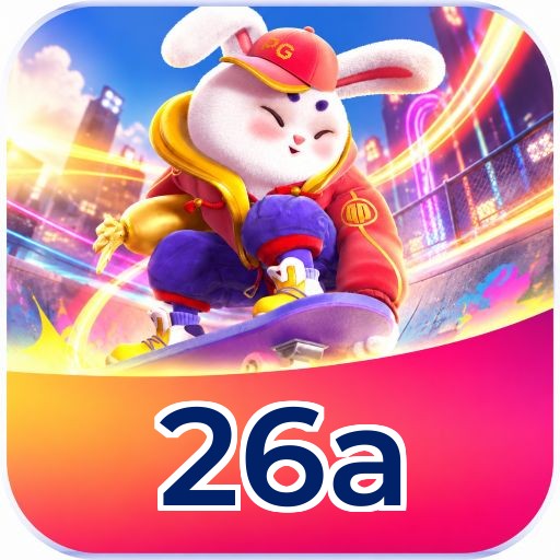 26a
