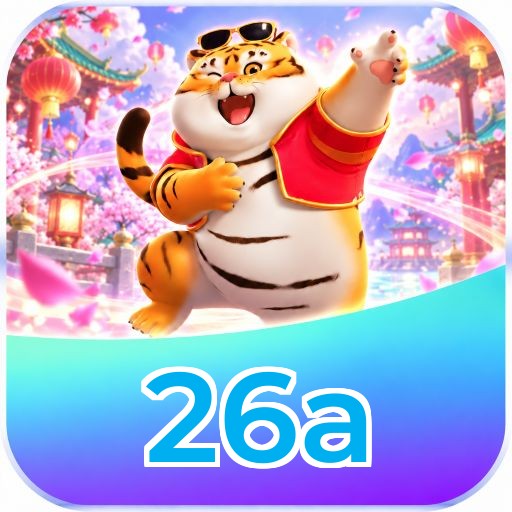 26a
