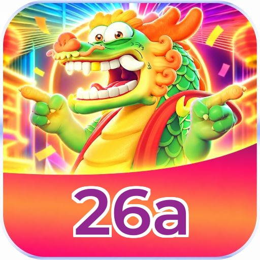 Suporte testado 31 vezes - Tempo médio 42s, 100% brasileiros