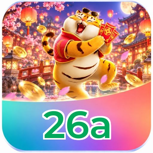 26a