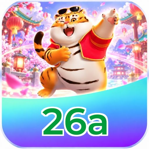 26a