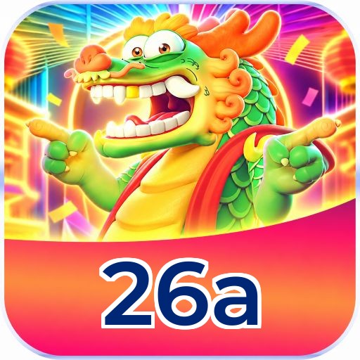 26a