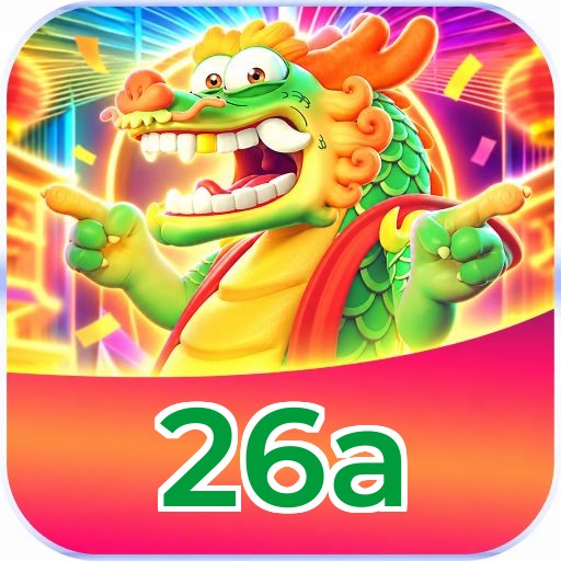 26a