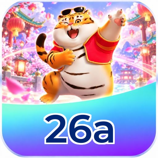 26a