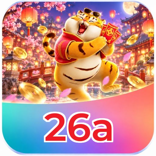 26a