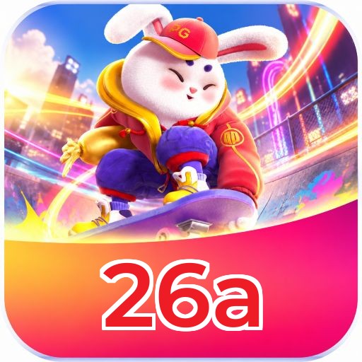26a