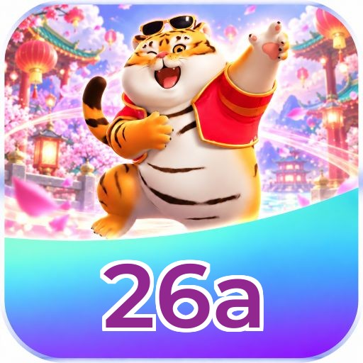 26a