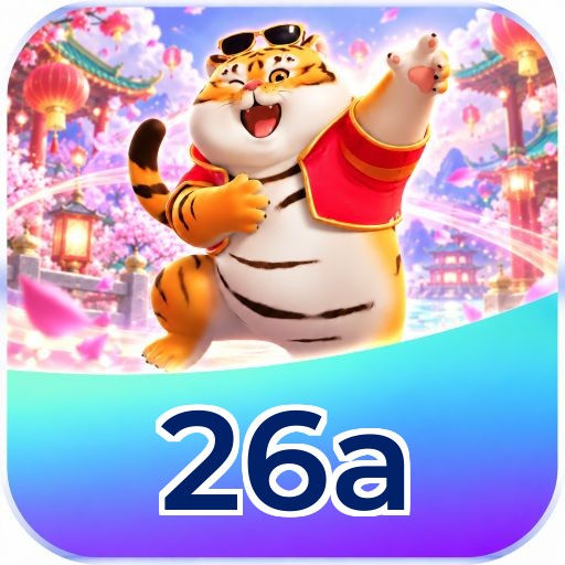 26a
