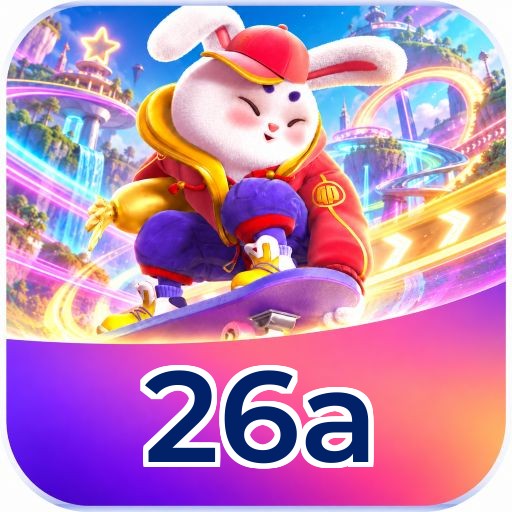 26a
