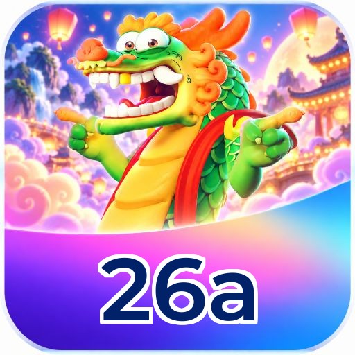 26a