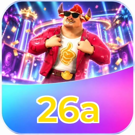 26a