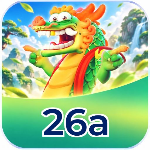 26a