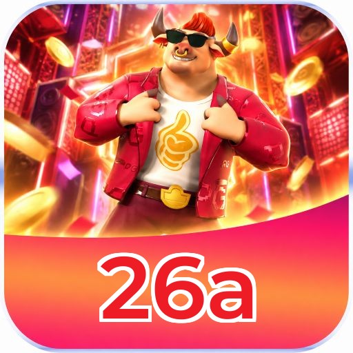 26a