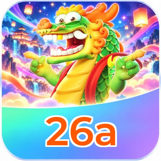 26a