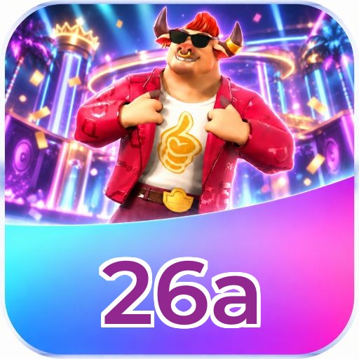 26a