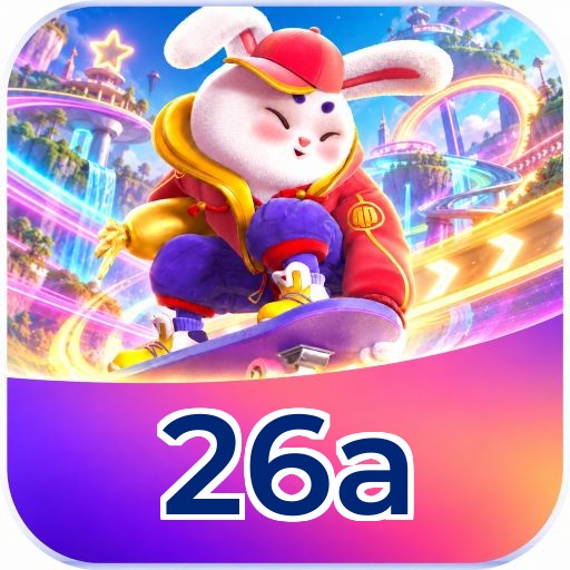 26a