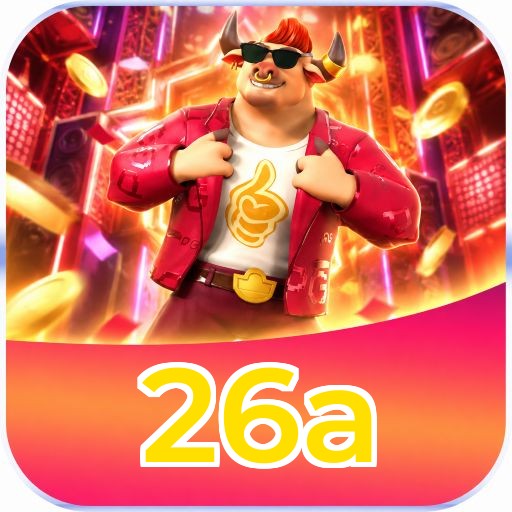 26a