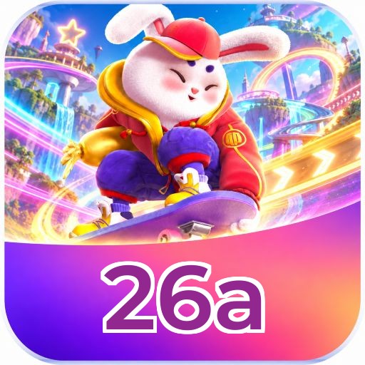 26a