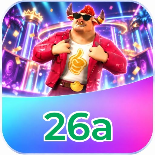 26a
